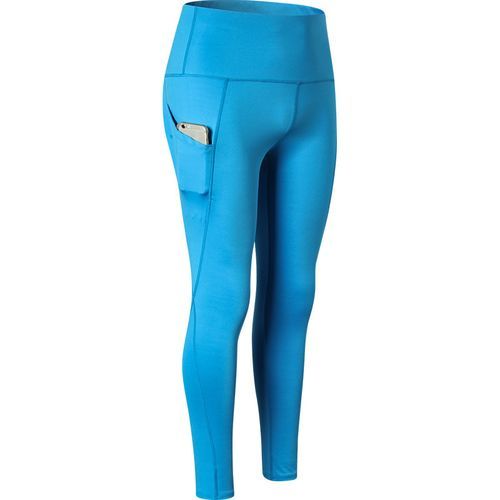 Women's Light High Waist Skinny Sweatpants