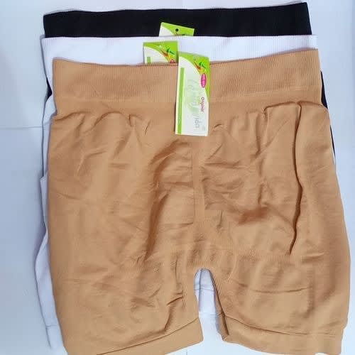 3 In 1 Ladies Tight