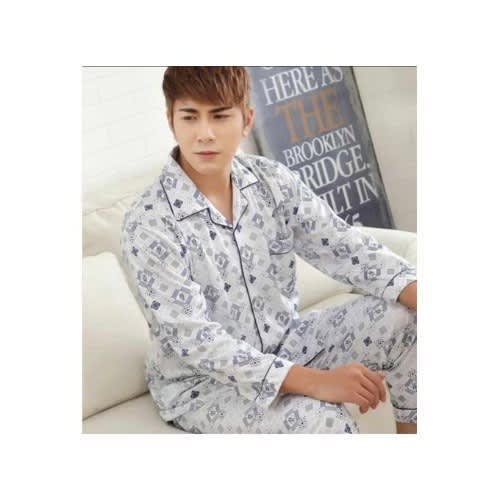 Pyjamas Set For Men