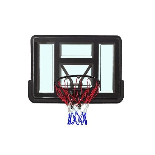 Basketball Backboard