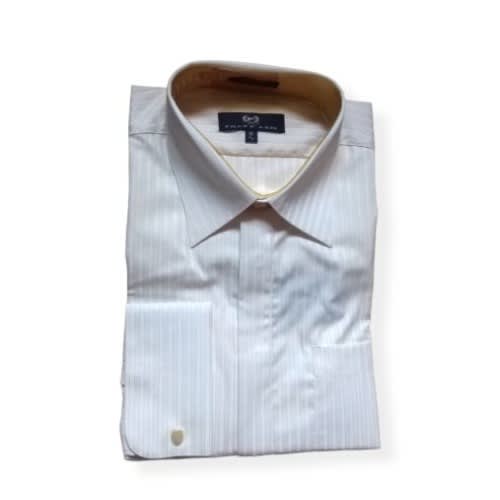 Men's Long Sleeve Shirt