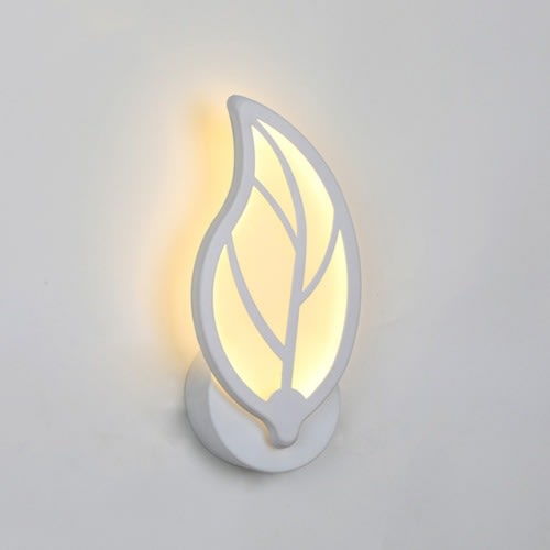 LED Wall Light