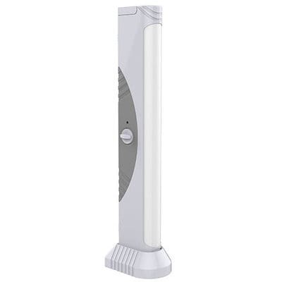 Rechargeable LED Lamp