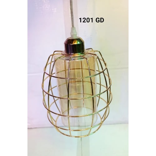 Dropping Chandelier Celling Pendant 5meter