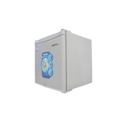 Aeon - Single Door Fridge - 45L - Ars50g