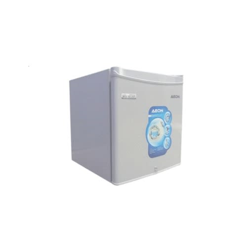 Aeon - Single Door Fridge - 45L - Ars50g