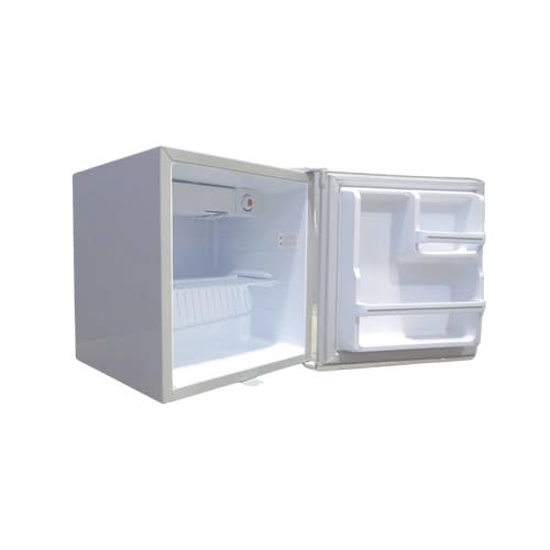 Aeon - Single Door Fridge - 45L - Ars50g