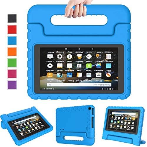 Amazon Fire -7