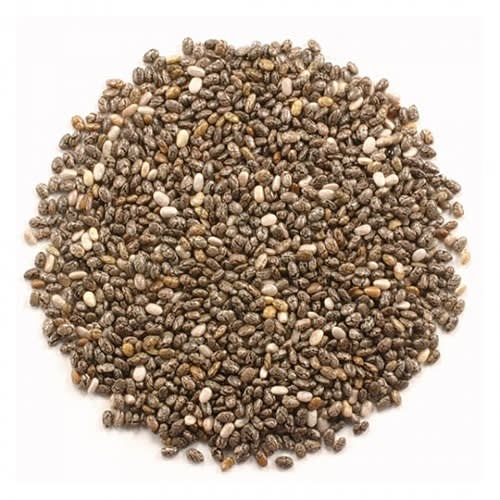 Chia Seeds - 200g