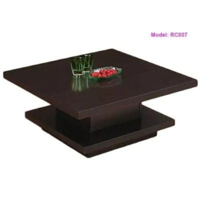 Ght Coffee Center Table