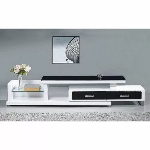 Television Shelf Zeem