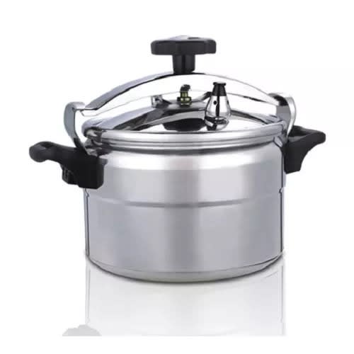 Pressure Cooker Pot - 9L