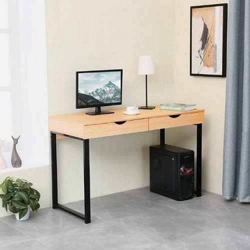 Writing Desk
