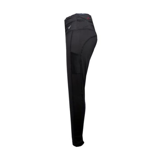 Classic Leggings - Black