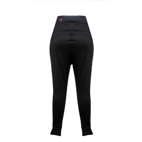 Classic Leggings - Black
