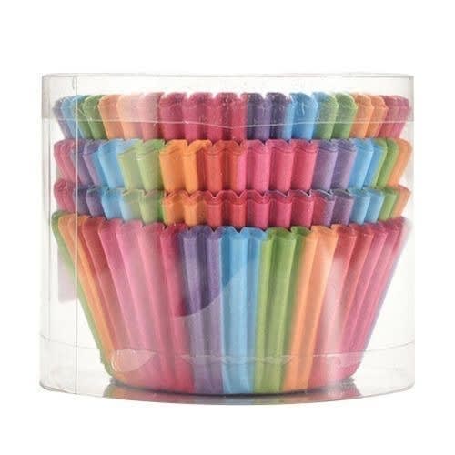 Muffin Cupcake Paper Linner 100pcs