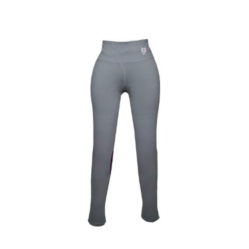 Soma Leggings - Grey