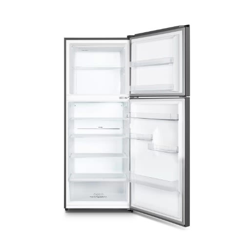 240 Litres Refrigerator