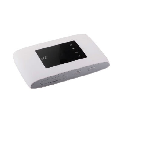 Mobile Mifi