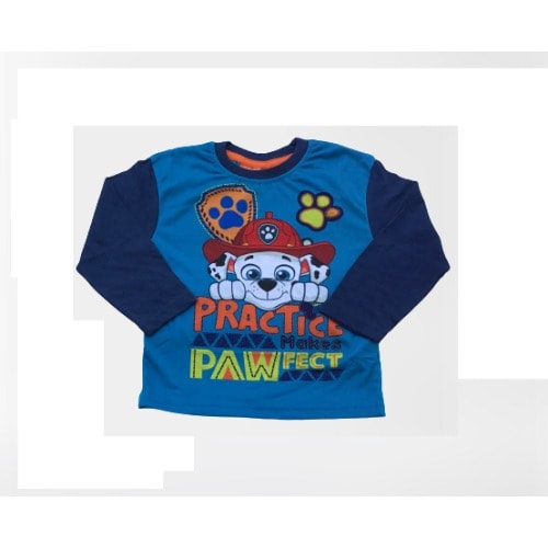 Pawfect Pyjamas