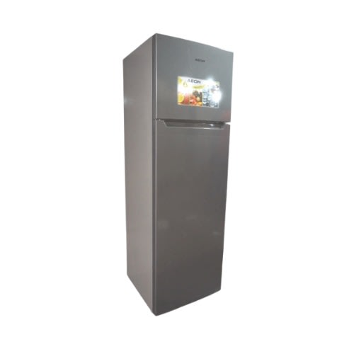 Aeon 211L Double Door Fridge - RT205L