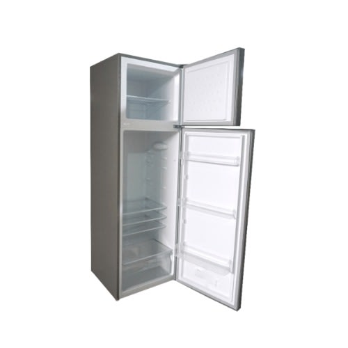 Aeon 211L Double Door Fridge - RT205L