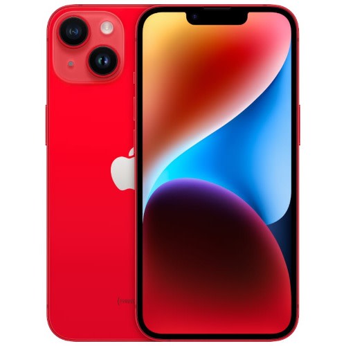 iPhone 14 5G - 6.1