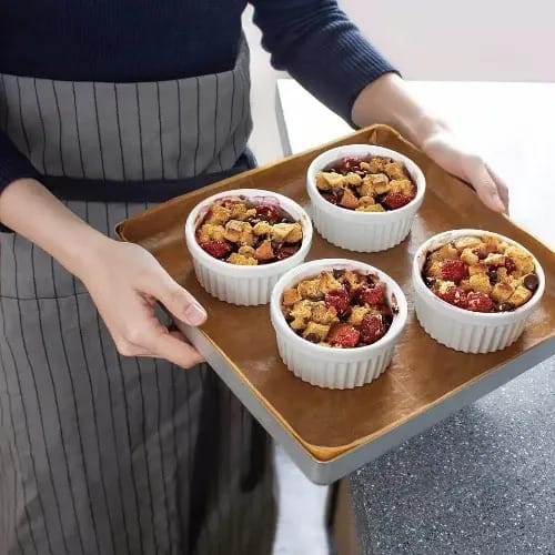 Ramekin - Set Of 6