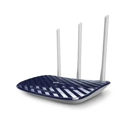 Archer C20 Wifi Router