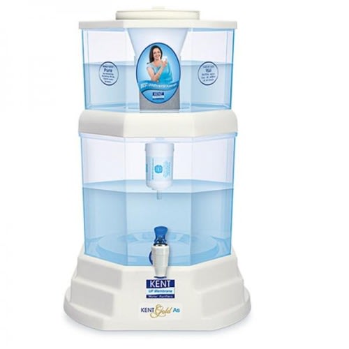 Kent Gold Water Purifier