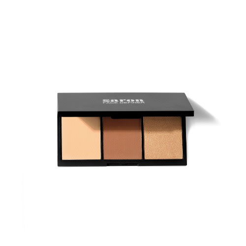 Face Definer Xd15 4.5g