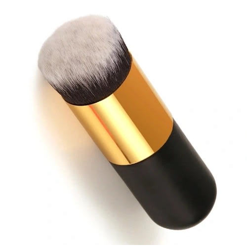 Makeup Foundation Brush