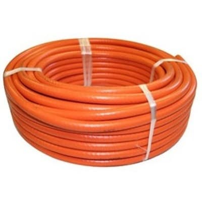 50 Yards Double Layer Gas Hose