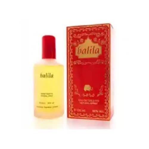 Balila Unique Perfume - 100ml