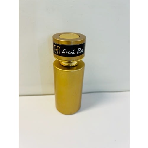 ARIAH Perfume Oil- 50ml