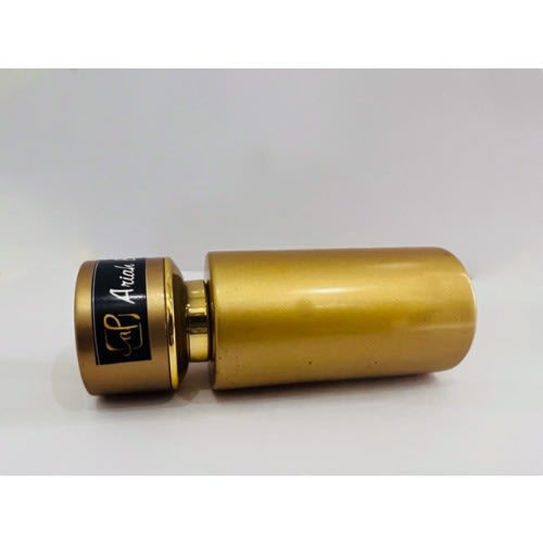 ARIAH Perfume Oil- 50ml
