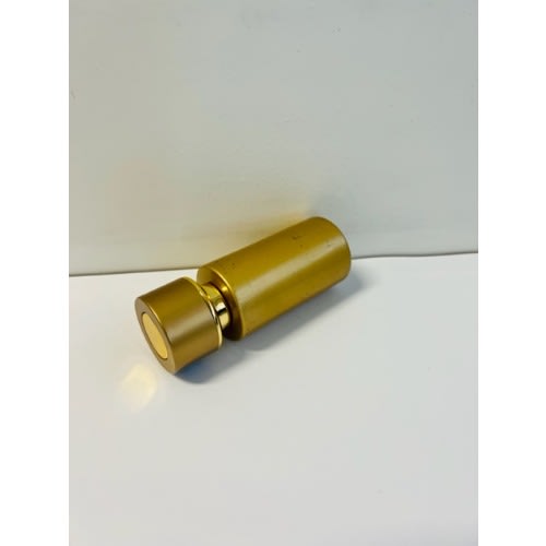 ARIAH Perfume Oil- 50ml
