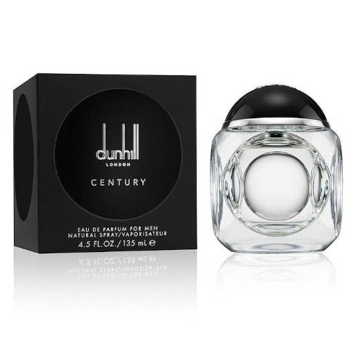 Century For Men 135ml Edp