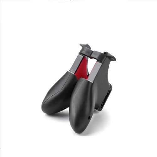 Universal Game Controller Supports iOS And Android Phones