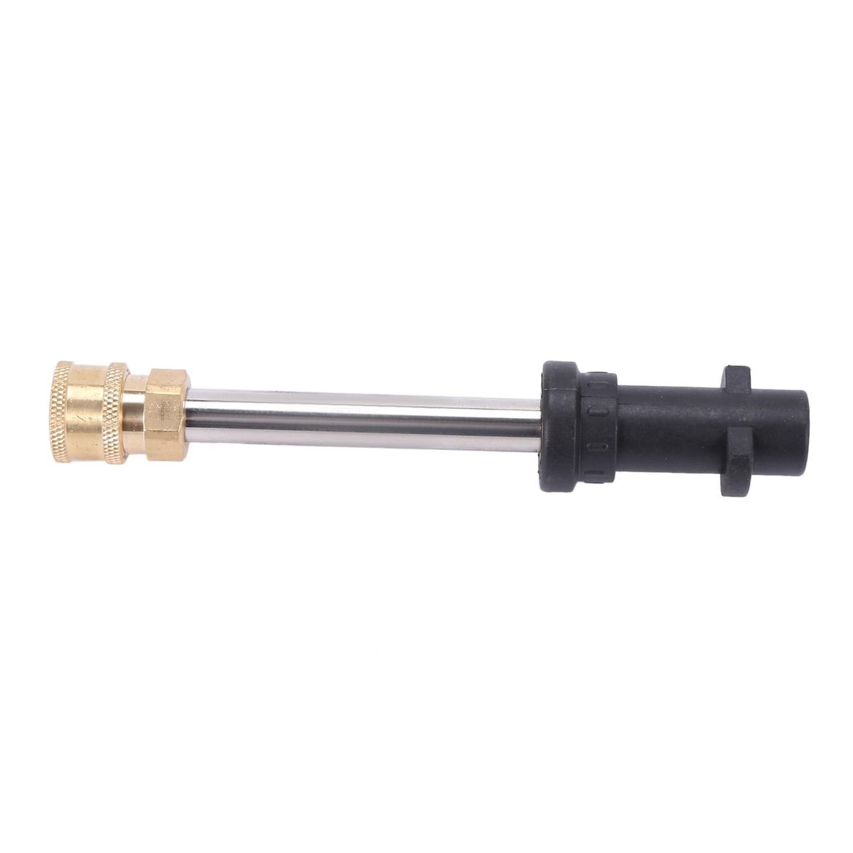 High-Pressure Cleaner For Karcher K K2 K3 K4 K5 Car Wash