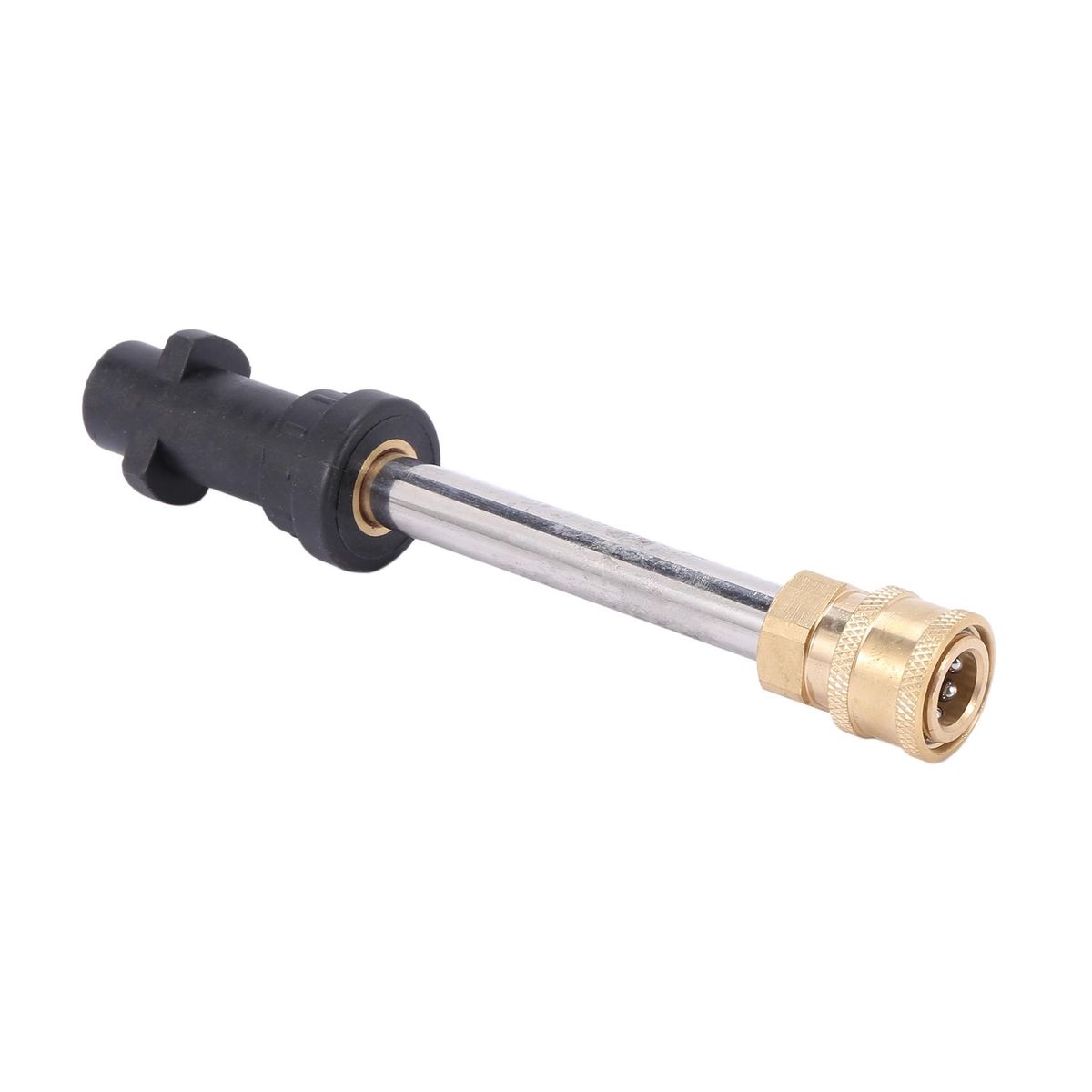 High-Pressure Cleaner For Karcher K K2 K3 K4 K5 Car Wash