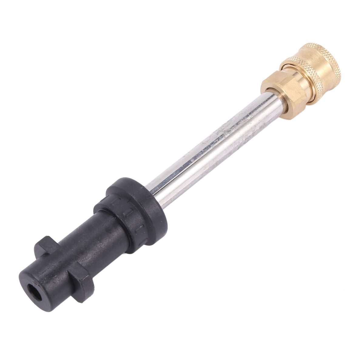 High-Pressure Cleaner For Karcher K K2 K3 K4 K5 Car Wash