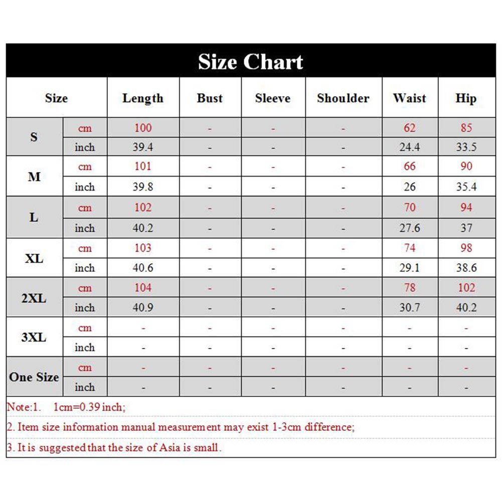 Women'S Wide Leg Pants Fashion Loose Stretch High Waist Wide Leg Long Pants Palazzo Chiffon Solid Hot Trousers(#Pink)