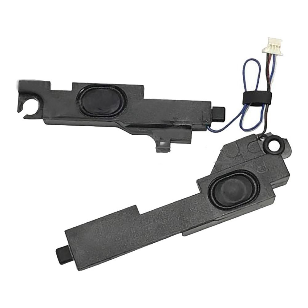 Laptop Speaker for HP Probook 440 G2 PK23000OS00 767452-001