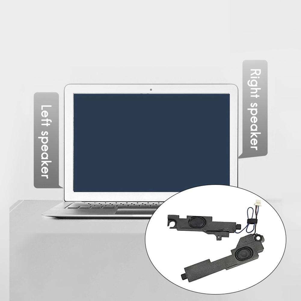 Laptop Speaker for HP Probook 440 G2 PK23000OS00 767452-001
