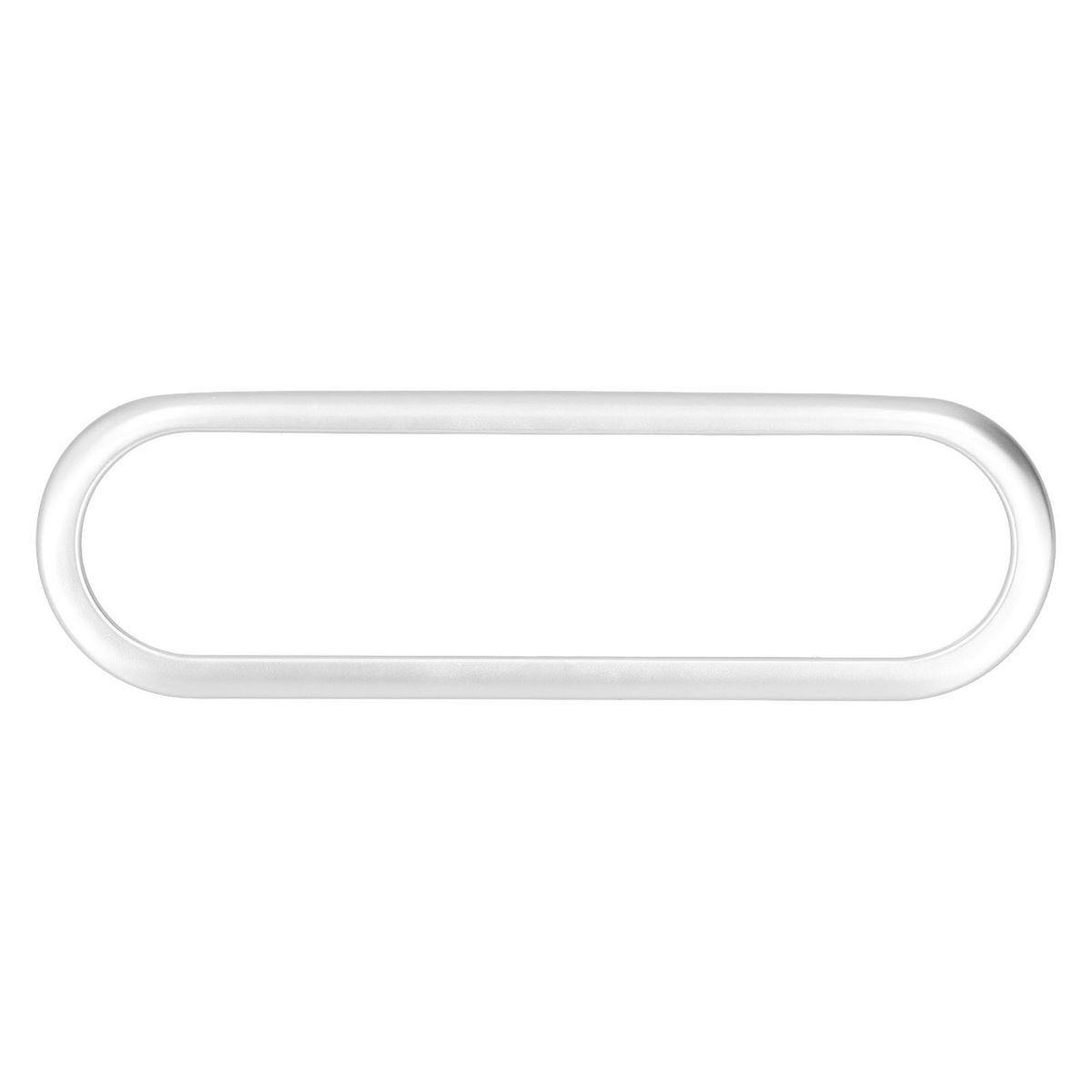 AC Panel Trim Air Conditioner Knob Frame Cover Interior