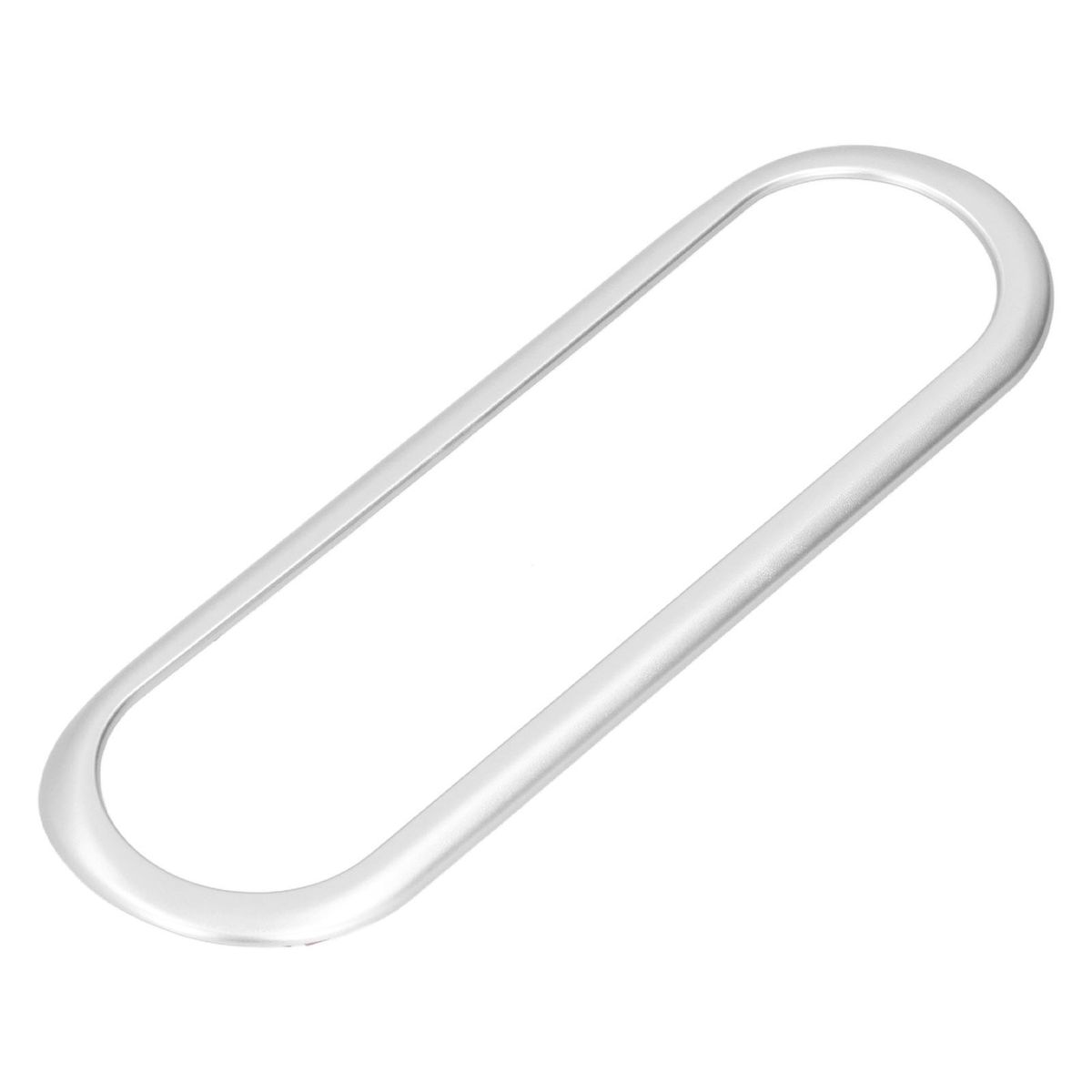 AC Panel Trim Air Conditioner Knob Frame Cover Interior