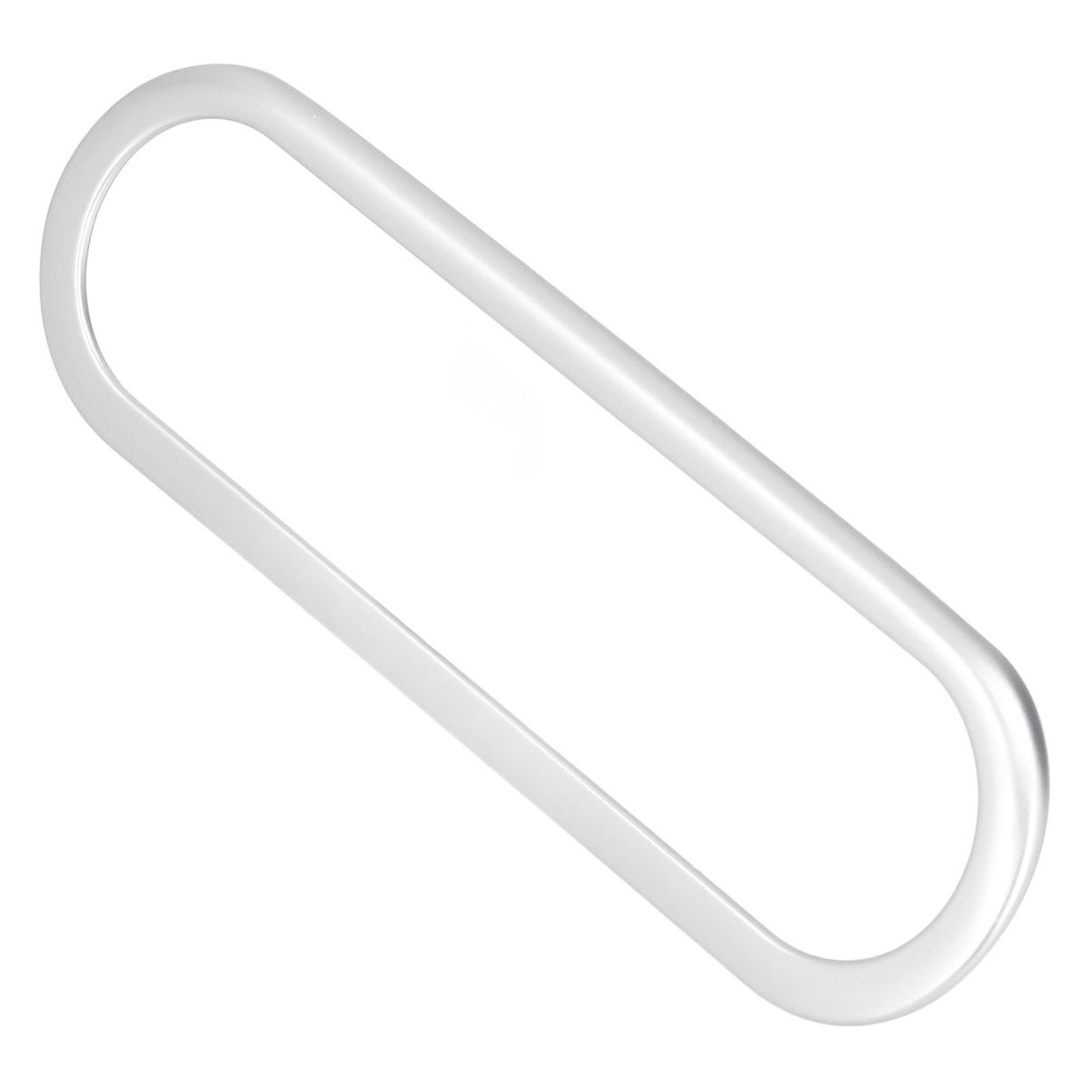 AC Panel Trim Air Conditioner Knob Frame Cover Interior
