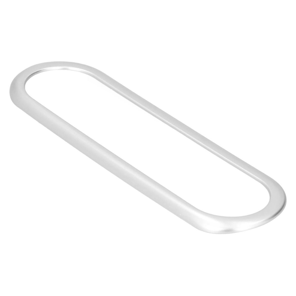 AC Panel Trim Air Conditioner Knob Frame Cover Interior