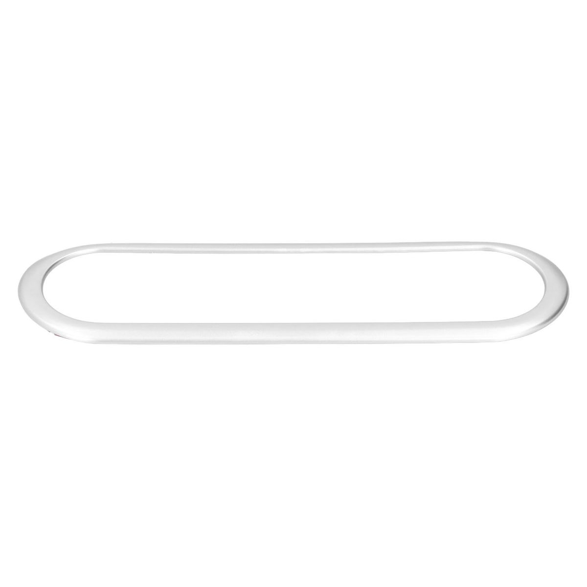 AC Panel Trim Air Conditioner Knob Frame Cover Interior